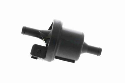 VENTIL AKTIVKOHLEFILTER VEMO V10770033 3