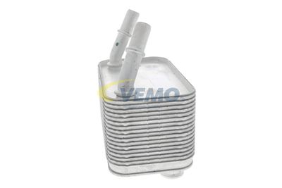 ÖLKüHLER AUTOMATIKGETRIEBE VEMO V48600025 47