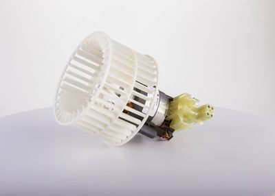 ELECTROMOTOR VENTILATIE INTERIOARA BOSCH 3137020030 26