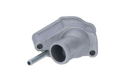 THERMOSTAT KüHLMITTEL NRF 725102 46