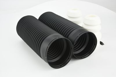 CHIT PROTECTIE PRAF AMORTIZOR FEBEST FDSHBTRVIIFKIT 35