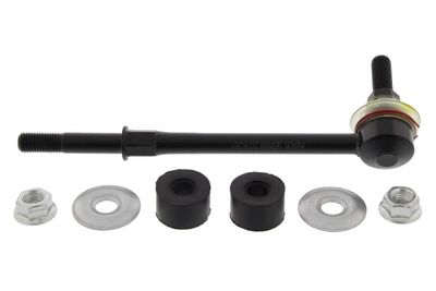 BRAT/BIELETA SUSPENSIE STABILIZATOR MAPCO 59851 1