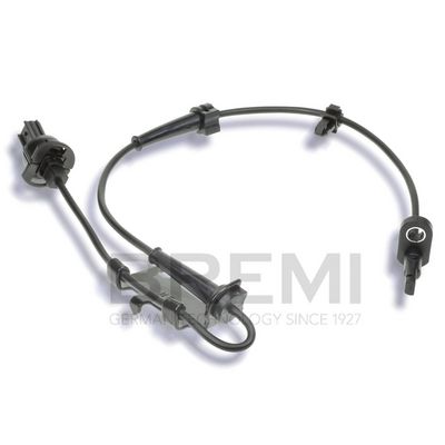 датчик, обороти на колелото BREMI 50990