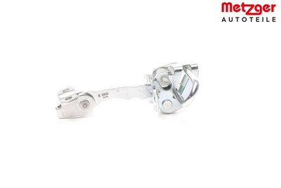 FIXARE USA METZGER AUTOTEILE 2312079 19