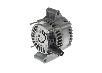 GENERATOR / ALTERNATOR BOSCH 1986A00491 14