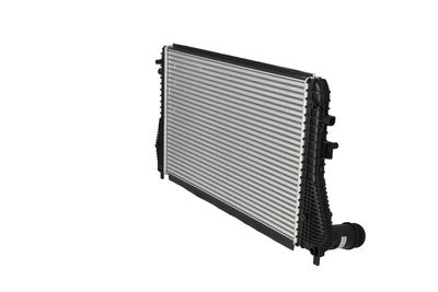 INTERCOOLER COMPRESOR NRF 30316 31