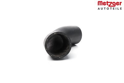 LADELUFTSCHLAUCH METZGER AUTOTEILE 2400059 30