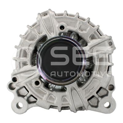 Alternateur SEG Automotive