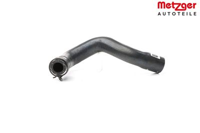 KüHLERSCHLAUCH METZGER AUTOTEILE 2422599 36