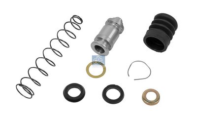 Repair Kit, clutch master cylinder 2.93005
