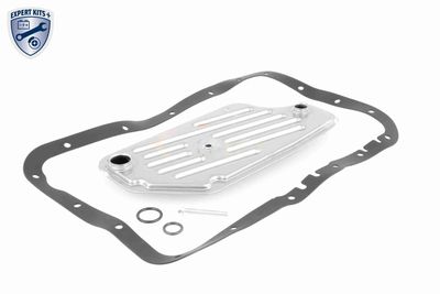 SET FILTRE HIDRAULICE CUTIE E VIT.AUTOMATA VAICO V250122 8