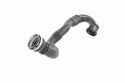 FURTUN EAR SUPRAALIMENTARE VAICO V409741 13