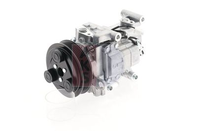 KOMPRESSOR KLIMAANLAGE AKS DASIS 852398N 14