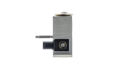360 Grad Ansicht 10