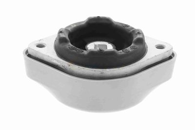 SUPORT TRANSMISIE AUTOMATA VAICO V101627 1