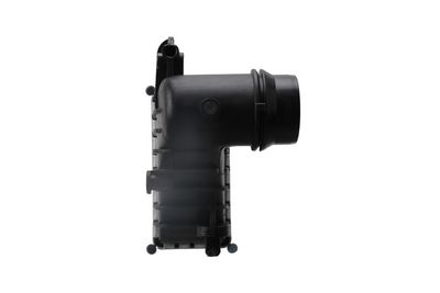 INTERCOOLER COMPRESOR HELLA 8ML366341381 3