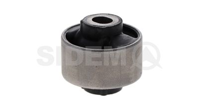 SUPORT TRAPEZ SIDEM 867603 12