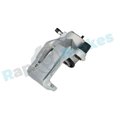 Vorschau Bremssattel Ansicht 7