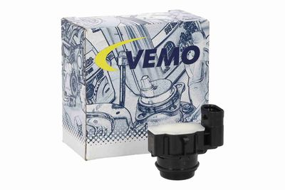 SENSOR AJUTOR PARCARE VEMO V58720004 1