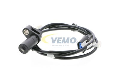 SENSOR RADDREHZAHL VEMO V25720206 13
