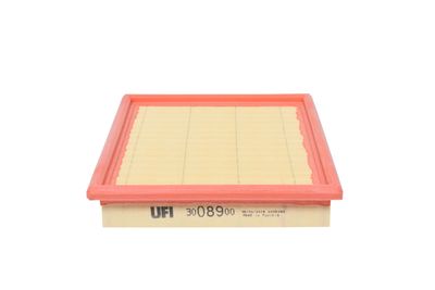 LUFTFILTER CONTINENTAL 28000202322 1