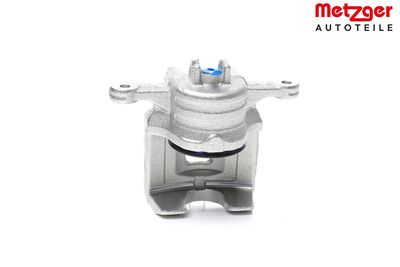 ETRIER FRANA METZGER AUTOTEILE 6261789 19