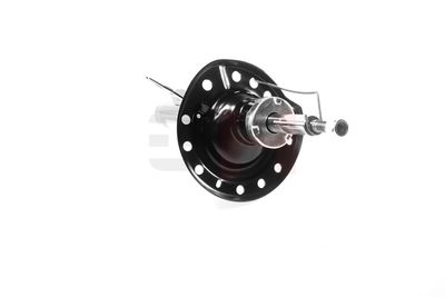 AMORTIZOR GH GH351021V 23