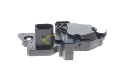 REGULATOR ALTERNATOR VEMO V49770001 36