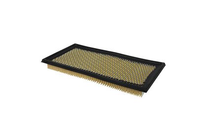 LUFTFILTER CONTINENTAL 28000204402 9