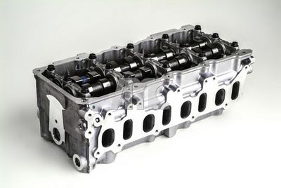 ZYLINDERKOPF AMC 908911 7