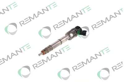 INJECTOR REMANTE 002003002135R 5