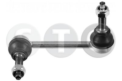 Тяга / стойка, стабилизатор STC T406788 для JEEP GRAND CHEROKEE