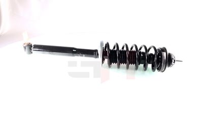 ANSAMBLU TELESCOP ARC GH GH339995C02 32