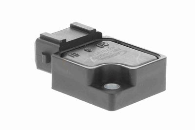 COMUTATOR APRINDERE ACKOJA A37700019 4