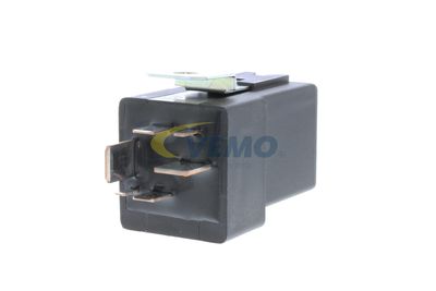 UNITATE DE CONTROL BUJII INCANDESCENTE VEMO V25710004 17