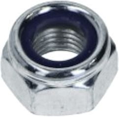 STOßDäMPFER SACHS 310015 6