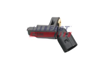 Snímač, počet otáček kol FAST FT80429