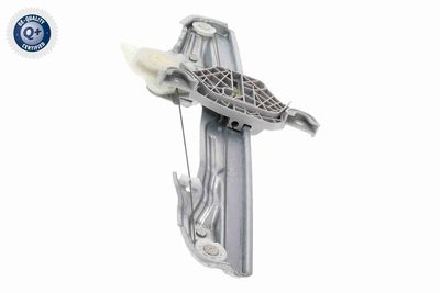 MECANISM ACTIONARE GEAM ACKOJA A520584 6