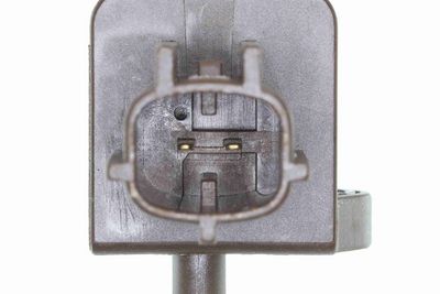 SENSOR LäNGS-/QUERBESCHLEUNIGUNG VEMO V10720191 1