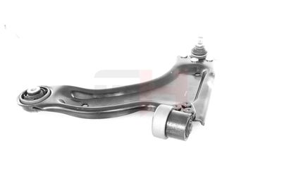 BRAT SUSPENSIE ROATA GH GH513610V 9