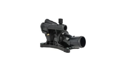 TERMOSTAT LICHID RACIRE NRF 725441 41