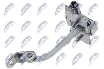 FIXARE USA NTY EZCPE052 1