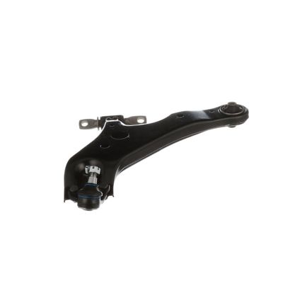 LENKER RADAUFHäNGUNG DELPHI TC7568 42