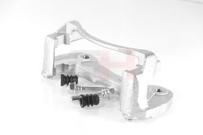 SUPORT ETRIER GH GH443009 53