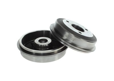 BREMSTROMMEL BOSCH 0986477118 6