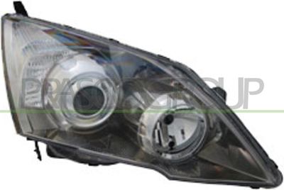 Основная фара PRASCO HD8284913 для HONDA CR-V