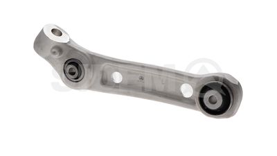 BRAT SUSPENSIE ROATA SIDEM 210076 3