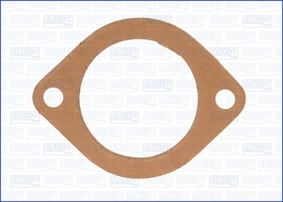 Uszczelka, termostat AJUSA 00307500