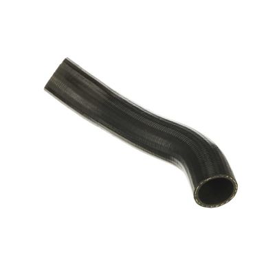 FURTUN EAR SUPRAALIMENTARE GATES 091702 28