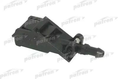 PATRON P21-0001 PATRON P21-0001